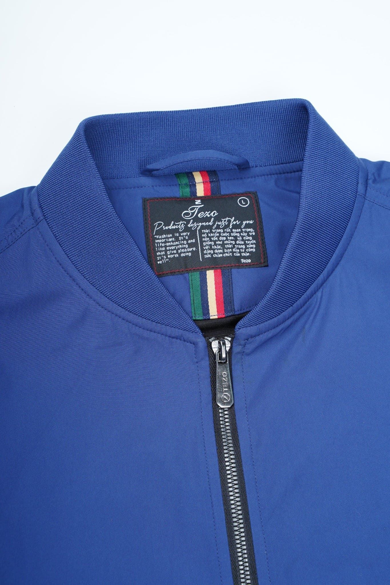 Xanh cổ vịt