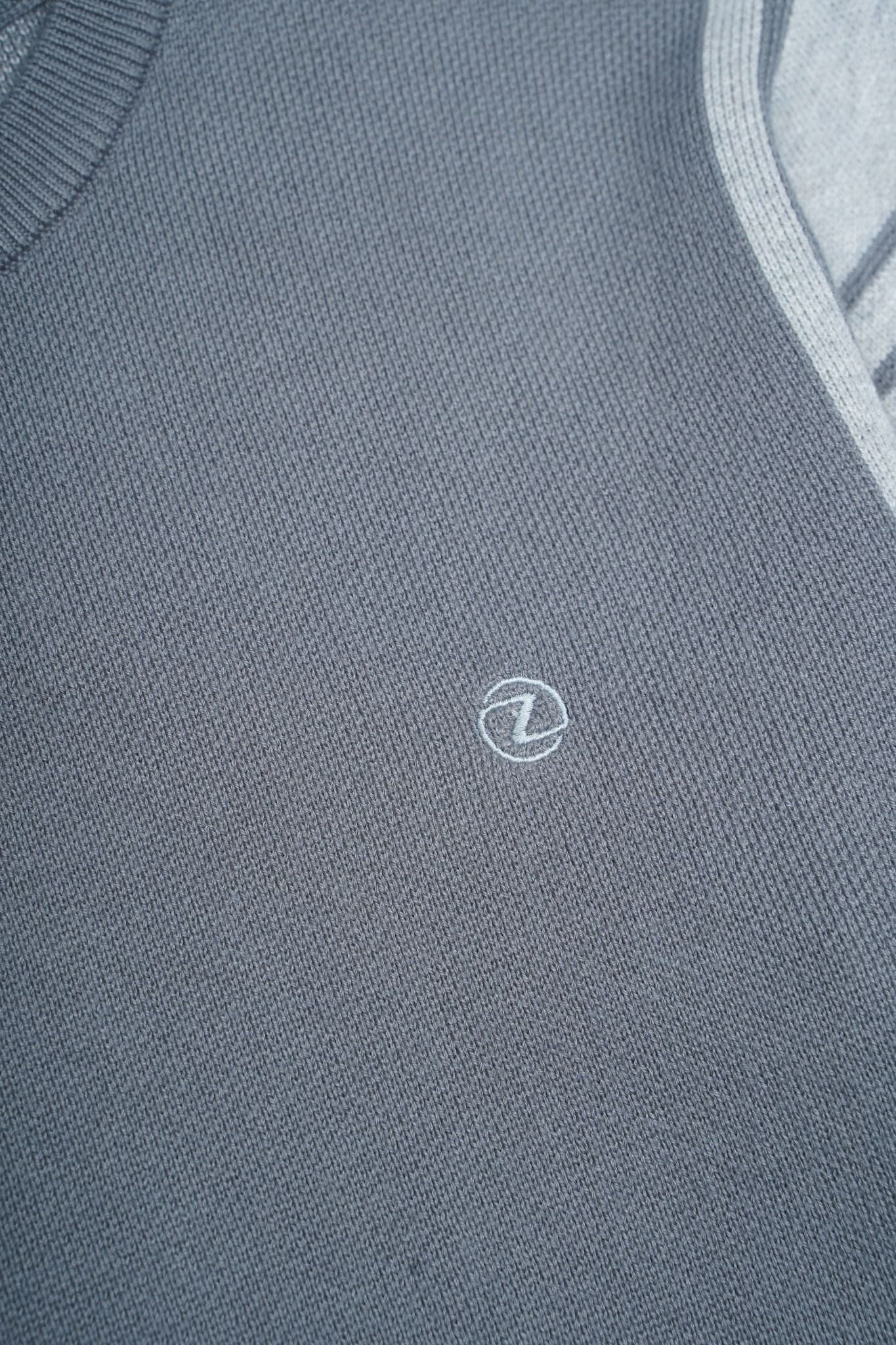 Tím than tối