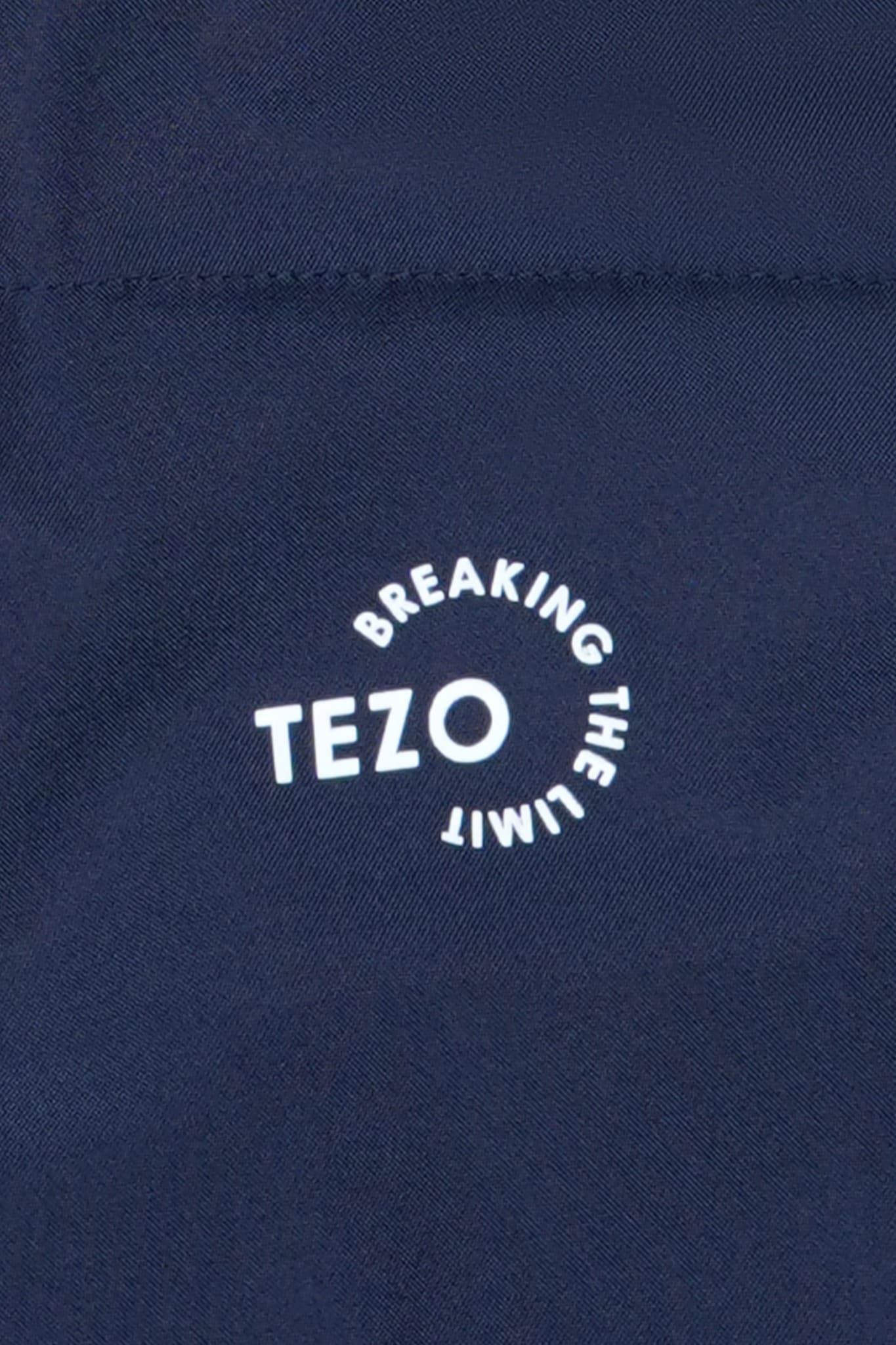 Đen