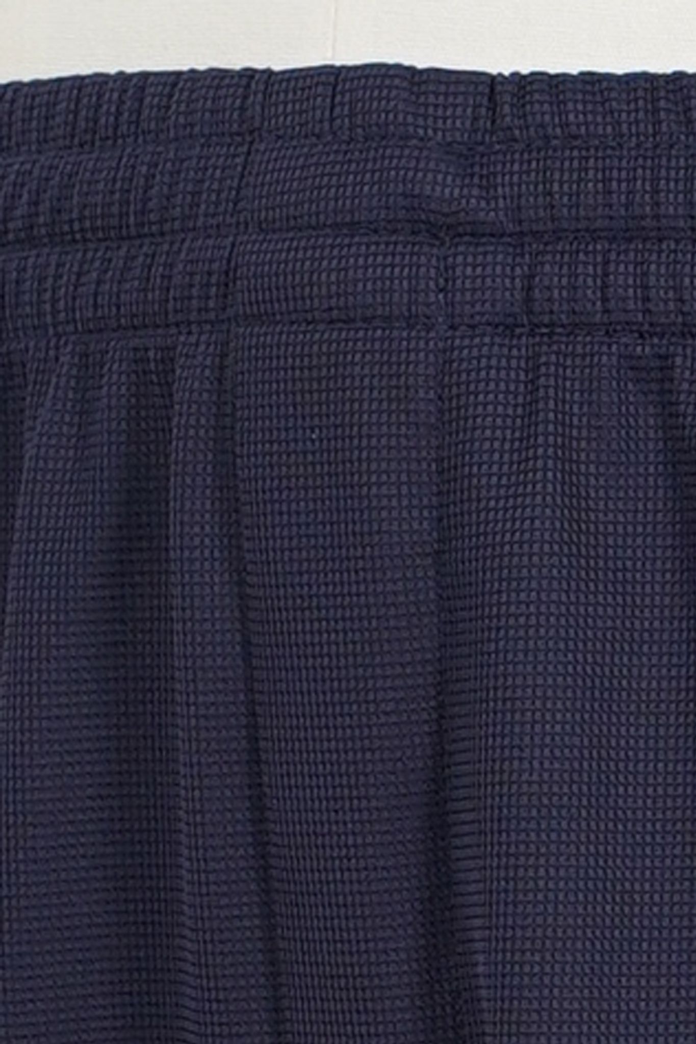 Tím than tối