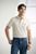 Áo polo cơ bản Cao Cấp -