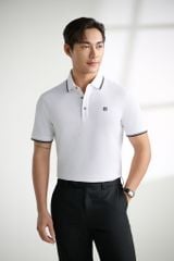 Áo polo cơ bản - 9APCB581