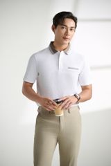 Áo polo thiết kế - 9APCT513