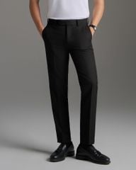 Quần âu cơ bản Biluxury - 9QAUB515