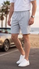 Quần đùi gió nam Tezo - 26QDGT013
