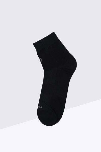 Tất nam cổ cao in Tezo - 25TATCCA008