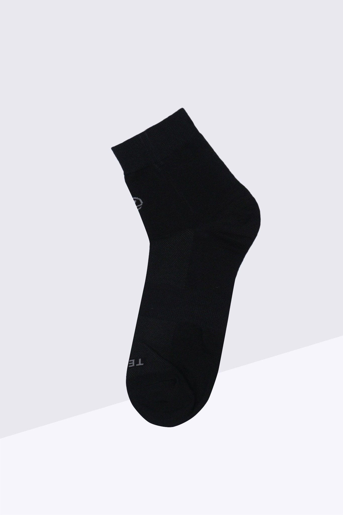 Tất nam cổ cao in Tezo - 25TATCCA008