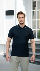 Áo polo nam Cardino - APL084