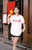 Áo phông Free size Việt Nam 2 Tezo - 25APOH050TRT