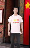 Áo phông Free size Việt Nam 3 Tezo - 25APOH051TRT
