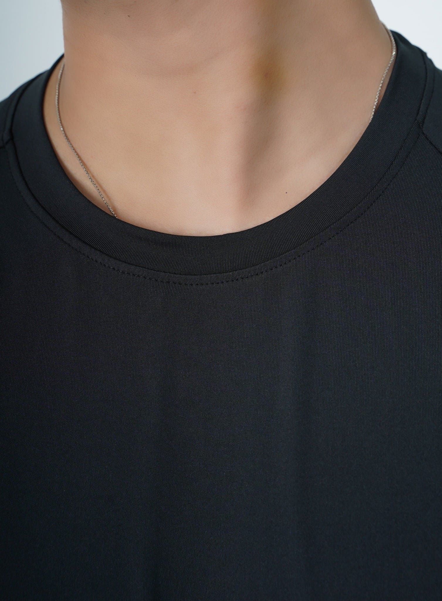 Đen