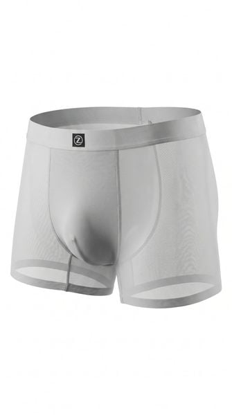 Sịp đùi Seamless boxer Tezo - 26SSLB007