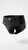 Sịp chéo Seamless Tezo - 26SSLC008
