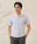 Áo polo hoạ tiết Biluxury - 9APCH547