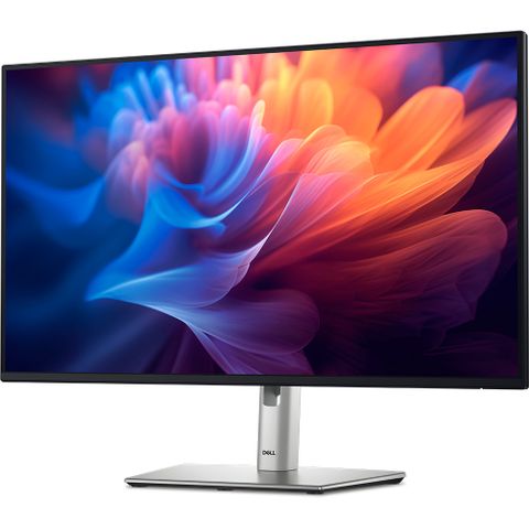 Màn Hình Dell PRO PLUS P2725H (27.0 inch - IPS - FHD - 100Hz - 5ms - USB TypeC)