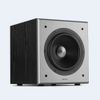 Loa Edifier T5 Subwoofer Black