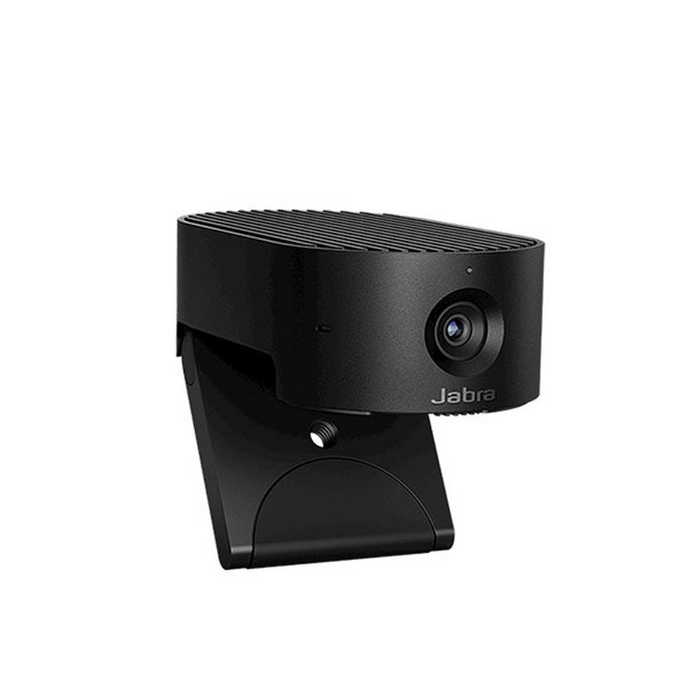 Camera hội nghị truyền hình Jabra Panacast 20