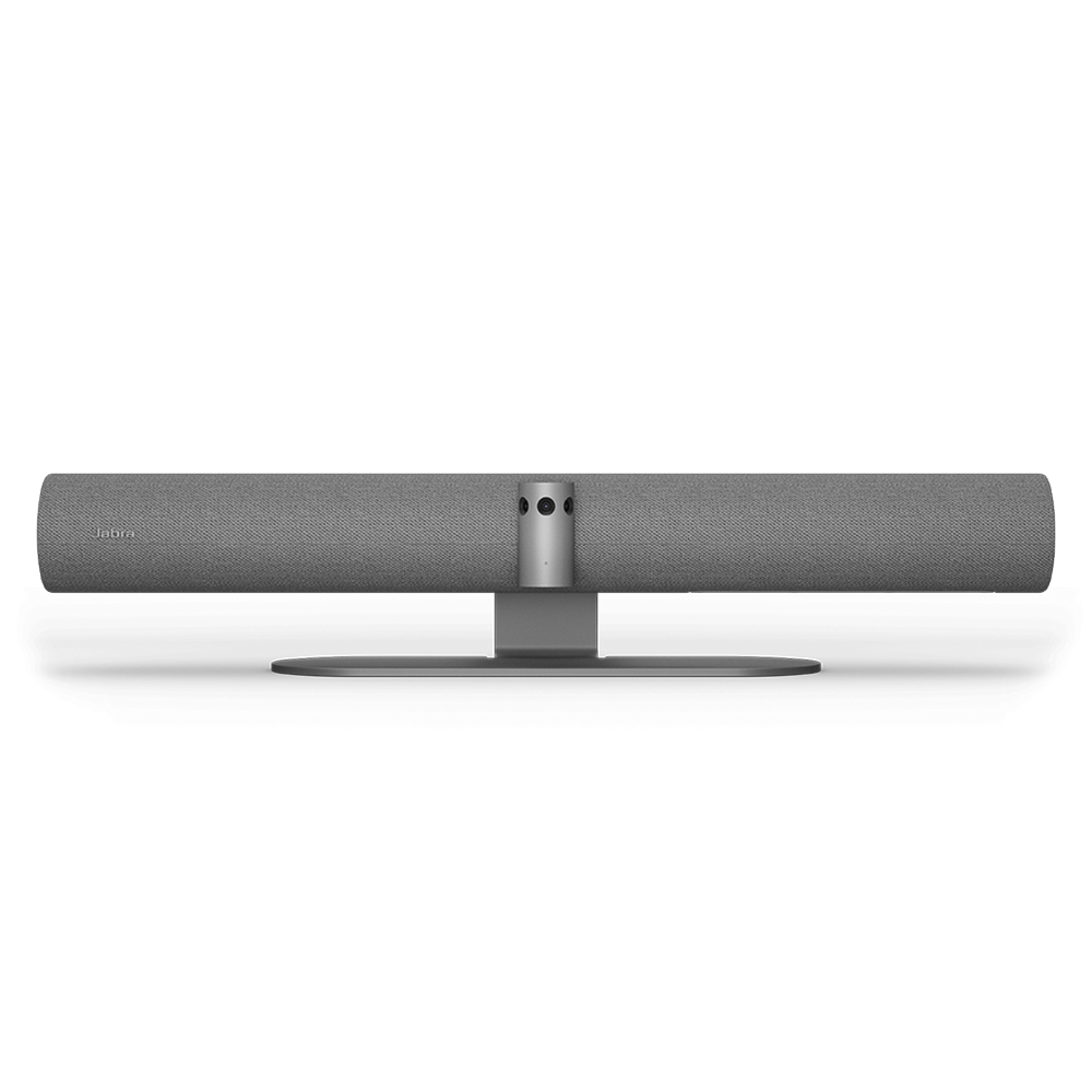 Thiết bị hội nghị truyền hình Jabra Panacast 50 Grey