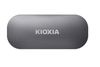Ổ cứng di động SSD KIOXIA EXCERIA PLUS Portable 1TB LXD10S001TG8