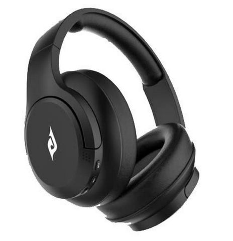 Tai nghe E-Dra EH607B Bluetooth Black