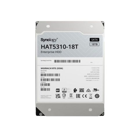 Ổ cứng HDD gắn trong 3.5