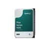 Ổ cứng 6TB 3.5” Synology Plus Series HDD SATA HDD HAT3300-6T