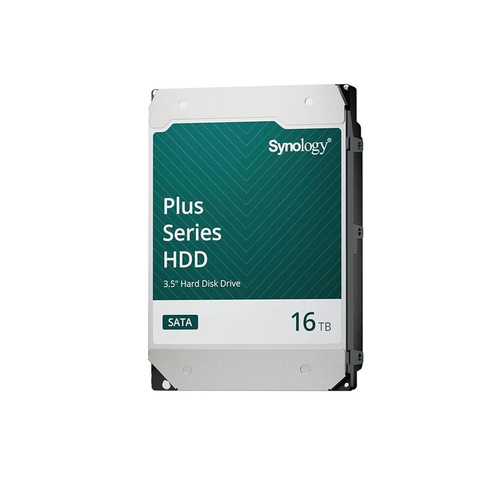 Ổ cứng HDD gắn trong 3.5