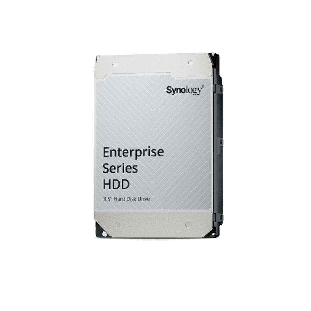 Ổ cứng HDD gắn trong 3.5