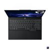 Laptop Lenovo Legion 5 15IAX10 83F0003CVN (Intel Core Ultra 7 255HX | RTX 5060 8GB | 15.1 inch WQXGA OLED | 32GB | 1TB | Win 11 | Office | Đen)