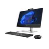 Máy tính All in one HP ProOne 440 G9 9H0B5PT (Intel Core i3-13100T | 8GB | 512GB | Intel UHD | 23.8 inch FHD | Cảm ứng | Win 11 | Đen)