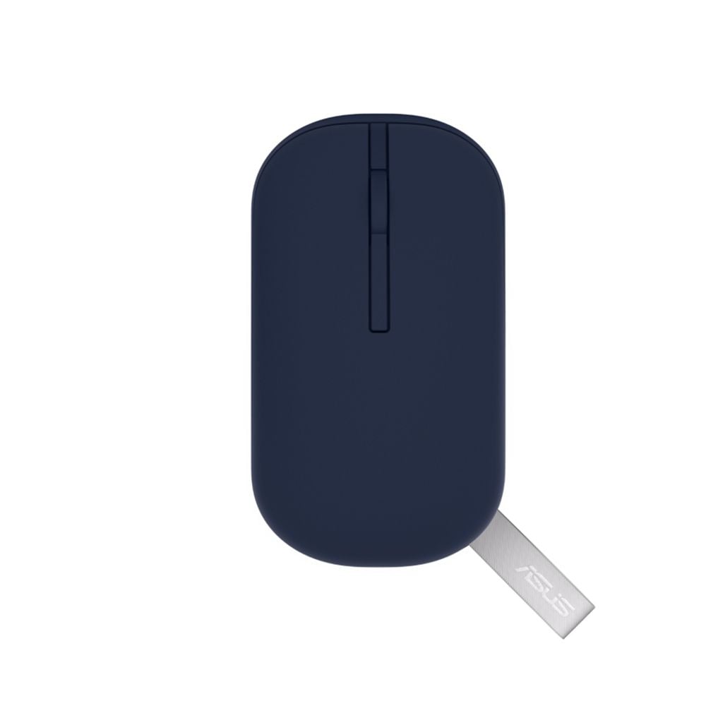 Chuột không dây bluetooth ASUS Marshmallow Lite MD100