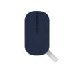 Chuột không dây bluetooth ASUS Marshmallow Lite MD100