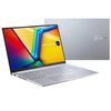 Laptop ASUS Vivobook 15 OLED A1505VA-MA505W (Core I5-13420H | 16GB | 512GB | 15.6 inch 2.8K OLED 120Hz | Win 11 | Bạc)