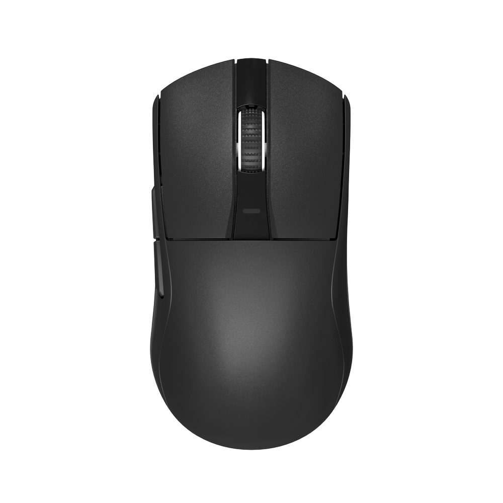 Chuột DareU EM950T Wireless