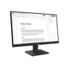 Màn hình Lenovo ThinkVision S22-4e 64CBKAT6AE (21.5 inch - IPS - FHD - 100Hz - 4ms)