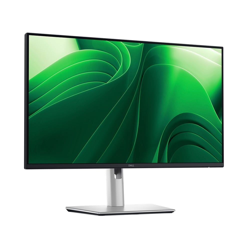Màn Hình Dell Pro 24 Plus P2425D (23.8 inch - IPS - 2K - 100Hz - 5ms)
