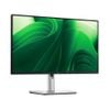 Màn Hình Dell Pro 24 Plus P2425D (23.8 inch - IPS - 2K - 100Hz - 5ms)