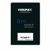 Ổ cứng SSD Kingmax SIV32 256GB Sata3 2.5 inch