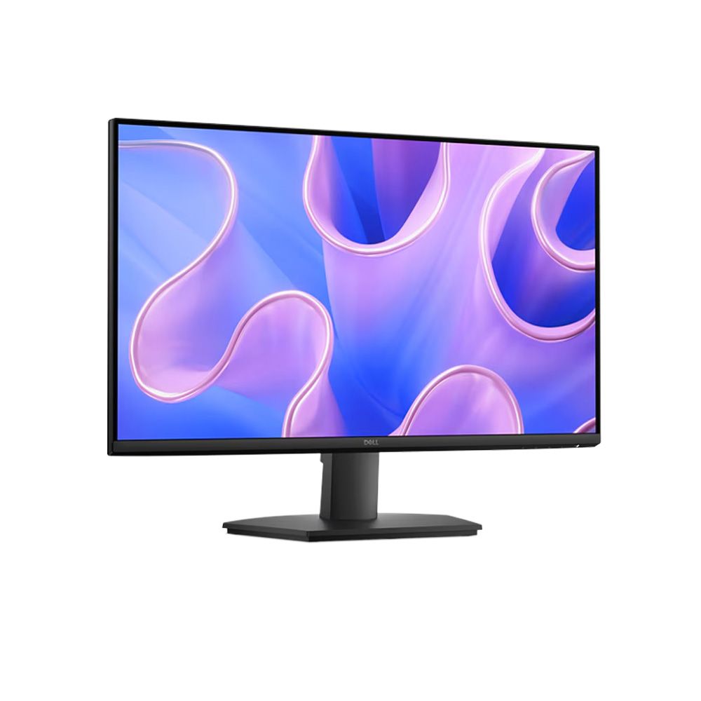 Màn Hình Dell 27 SE2725HM (27 inch - IPS - FHD - 100Hz - 5ms)