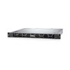 Máy chủ Dell PowerEdge R260 42SVRDR260-02A (Intel Xeon 6 6315P | 16GB RAM | 2TB | PSU 450W | Power Cord | BC 5720 DP 1GbE LOM | iDRAC9, Basic 16G | Bezel | Rails | DVD-ROM EXT)