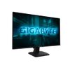 Màn Hình Gaming GIGABYTE GS25F2A (24.5 inch - IPS - FHD - 240Hz - 1ms)