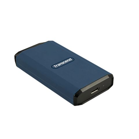 Ổ cứng di động SSD Transcend ESD410C 1TB - TS1TESD410C