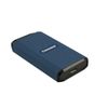 Ổ cứng di động SSD Transcend ESD410C 4TB - TS4TESD410C