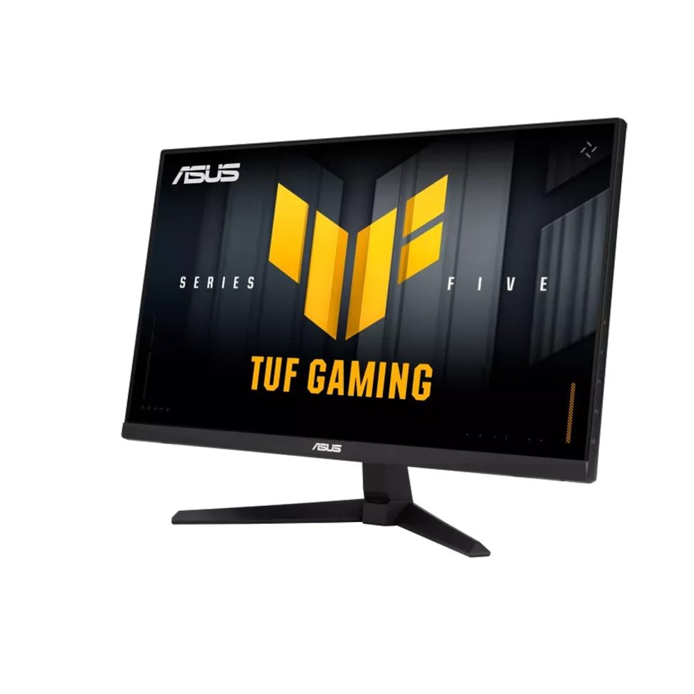 Màn Hình Gaming ASUS TUF Gaming VG259QMR5A (24.5 inch - IPS - FHD - 310Hz - 0.3ms - Speaker)
