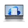 Laptop HP 14-ep1137TU C2CY8PA (Intel Core Ultra 7 155H | Intel Arc Graphics | 14 inch FHD | 16 GB | 512 GB | Windows 11 Home SL | Bạc)