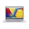 Laptop Asus Vivobook 14 M1405NAQ-LY010W (AMD Ryzen 5 150 | 16GB | 512GB | AMD Radeon | 14 inch WUXGA | Win 11 | Bạc)