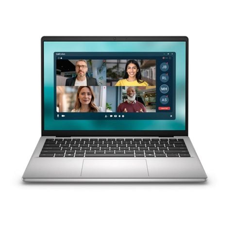 Laptop Dell 14 DC14250 C7U161W11SLU (Intel Core7 150U | 16GB | 1TB | Intel Graphics | 14