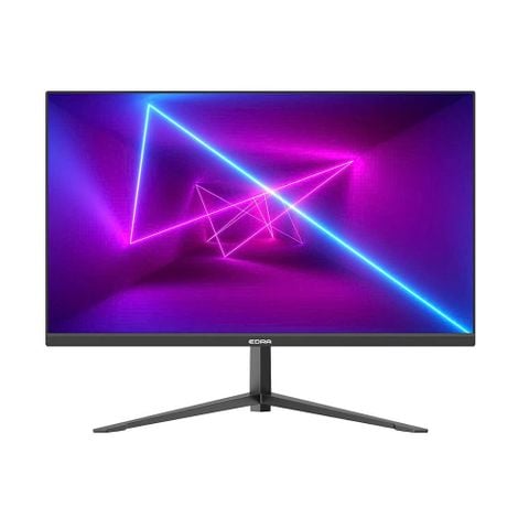 Màn Hình Gaming EDRA EGM27F240S (27 inch - IPS - FHD - 240Hz - 1ms)