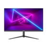 Màn Hình Gaming EDRA EGM27F240S (27 inch - IPS - FHD - 240Hz - 1ms)