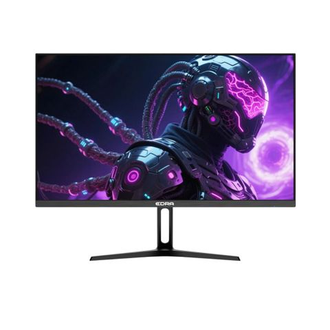Màn Hình Gaming EDRA EGM27Q200 (27 inch - 2K - 200Hz - 1ms - IPS)